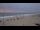 Webcam in Vendays-Montalivet, 9.7 mi away