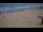 Webcam in Vendays-Montalivet, 28.8 km entfernt