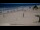 Webcam in Vendays-Montalivet, 5.9 mi away