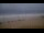 Webcam in Vendays-Montalivet, 15.4 km entfernt