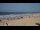 Webcam in Vendays-Montalivet, 5.9 mi away