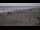 Webcam in Vendays-Montalivet, 13.4 mi away
