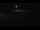 Webcam in Vendays-Montalivet, 10.6 mi away
