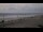 Webcam in Vendays-Montalivet, 25.2 km entfernt
