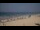 Webcam in Vendays-Montalivet, 15.4 km entfernt