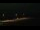 Webcam in Vendays-Montalivet, 0 km entfernt
