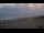 Webcam in Vendays-Montalivet, 34.6 km entfernt