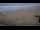 Webcam in Vendays-Montalivet, 25.2 km entfernt