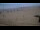 Webcam in Vendays-Montalivet, 0 km