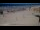 Webcam in Vendays-Montalivet, 27.5 km entfernt