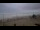 Webcam in Vendays-Montalivet, 15.4 km entfernt