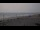 Webcam in Vendays-Montalivet, 25.2 km entfernt