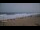 Webcam in Vendays-Montalivet, 0 km entfernt