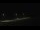 Webcam in Vendays-Montalivet, 0 km entfernt