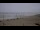 Webcam in Vendays-Montalivet, 25.2 km