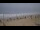 Webcam in Vendays-Montalivet, 0 km