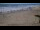 Webcam in Vendays-Montalivet, 25.2 km entfernt