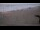 Webcam in Vendays-Montalivet, 0 km entfernt
