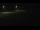Webcam in Vendays-Montalivet, 9.7 mi away