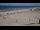 Webcam in Vendays-Montalivet, 0 mi away