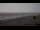 Webcam in Vendays-Montalivet, 25.2 km entfernt