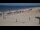 Webcam in Vendays-Montalivet, 0 mi away