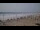 Webcam in Vendays-Montalivet, 13.4 mi away