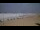 Webcam in Vendays-Montalivet, 0 mi away