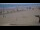 Webcam in Vendays-Montalivet, 22.8 km entfernt