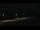 Webcam in Vendays-Montalivet, 25.2 km entfernt