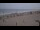 Webcam in Vendays-Montalivet, 8.8 mi away