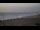 Webcam in Vendays-Montalivet, 25.2 km entfernt