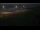 Webcam in Vendays-Montalivet, 25.2 km entfernt