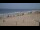 Webcam in Vendays-Montalivet, 22.8 km