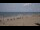 Webcam in Vendays-Montalivet, 5.9 mi away