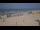 Webcam in Vendays-Montalivet, 0 km