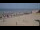 Webcam in Vendays-Montalivet, 0 km