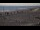 Webcam in Vendays-Montalivet, 0 km entfernt