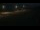 Webcam in Vendays-Montalivet, 15.4 km entfernt
