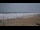 Webcam in Vendays-Montalivet, 0 km entfernt