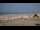 Webcam in Vendays-Montalivet, 25.2 km entfernt
