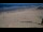 Webcam in Vendays-Montalivet, 15.4 km entfernt