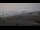 Webcam in Vendays-Montalivet, 15.4 km entfernt