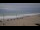 Webcam in Vendays-Montalivet, 25.2 km entfernt