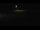 Webcam in Vendays-Montalivet, 22.8 km
