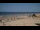 Webcam in Vendays-Montalivet, 15.4 km entfernt