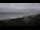 Webcam in Vendays-Montalivet, 0 km