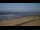 Webcam in Vendays-Montalivet, 34.6 km