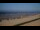 Webcam in Vendays-Montalivet, 13.4 mi away