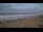 Webcam in Vendays-Montalivet, 10.6 mi away
